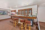 546 Ouray Avenue - Photo 40