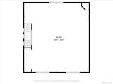 546 Ouray Avenue - Photo 43