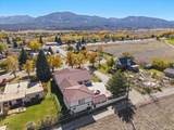 546 Ouray Avenue - Photo 44