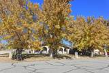 546 Ouray Avenue - Photo 47