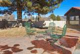 546 Ouray Avenue - Photo 48