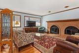546 Ouray Avenue - Photo 7