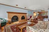 546 Ouray Avenue - Photo 8