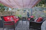 35 Ravenglass Way - Photo 9