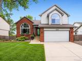 17572 Wesley Place - Photo 1