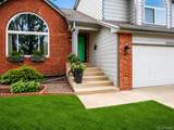 17572 Wesley Place - Photo 3