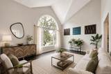 17572 Wesley Place - Photo 4