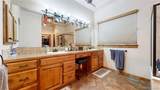 4534 Tarragon Drive - Photo 12