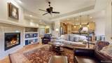 4534 Tarragon Drive - Photo 7