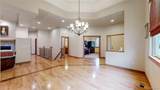 4534 Tarragon Drive - Photo 9