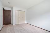 8240 Garland Drive - Photo 16