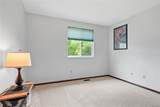8240 Garland Drive - Photo 17