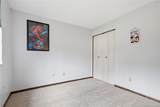 8240 Garland Drive - Photo 18