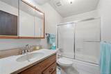 8240 Garland Drive - Photo 19