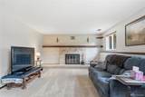 8240 Garland Drive - Photo 20
