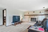 8240 Garland Drive - Photo 21
