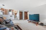 8240 Garland Drive - Photo 22