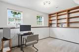 8240 Garland Drive - Photo 23