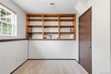 8240 Garland Drive - Photo 24