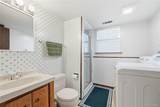 8240 Garland Drive - Photo 25