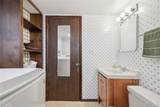 8240 Garland Drive - Photo 26
