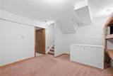 8240 Garland Drive - Photo 27