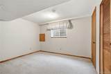 8240 Garland Drive - Photo 28