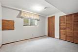 8240 Garland Drive - Photo 29