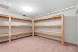 8240 Garland Drive - Photo 30
