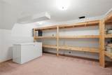 8240 Garland Drive - Photo 31