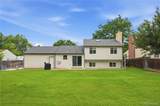 8240 Garland Drive - Photo 32