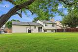 8240 Garland Drive - Photo 33
