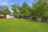 8240 Garland Drive - Photo 34