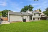 8240 Garland Drive - Photo 35
