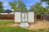 8240 Garland Drive - Photo 36