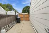 8240 Garland Drive - Photo 37