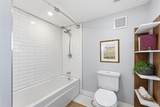 2670 Olive Street - Photo 11