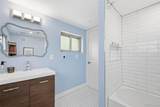 2670 Olive Street - Photo 12