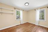 2670 Olive Street - Photo 13