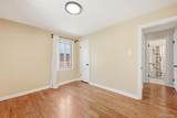 2670 Olive Street - Photo 14