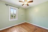 2670 Olive Street - Photo 15