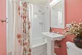 2670 Olive Street - Photo 16