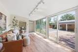 2670 Olive Street - Photo 17