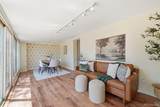 2670 Olive Street - Photo 18