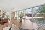 2670 Olive Street - Photo 19