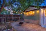 2670 Olive Street - Photo 20
