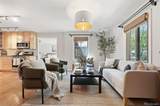 2670 Olive Street - Photo 3