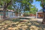 2670 Olive Street - Photo 21