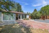 2670 Olive Street - Photo 22