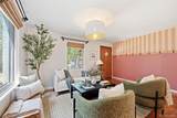 2670 Olive Street - Photo 5